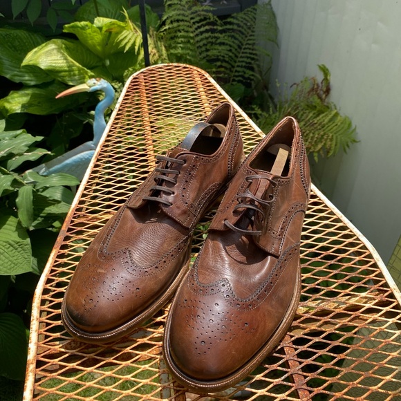 Clarks mid boot - Picture 12 of 12